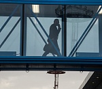 Минводы, Калининград, Пермь: в следующем году география полётов для астраханцев приумножится