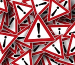 Экзамен на права сдаем по-новому. С 1 сентября