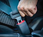 Дорожные камеры в Астрахани "оштрафовали" водителей на 20 млн рублей