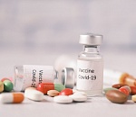 Астраханцы могут привиться назальной вакциной от коронавируса