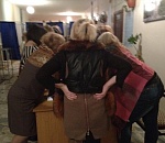 КОИБы поставят, где выгодно Шеину