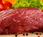 Качество астраханского мяса оставляет желать лучшего