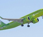 Астраханцы смогут чаще летать в Баку