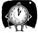 Астраханские депутаты запретили детям до 16 появляться в общественных местах в ночное время