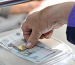 Правительство вернулось к идее заморозки пенсионных накоплений