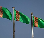 Туркменистан построит под Астраханью школу за $5 млн