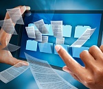 Документы для разрешения на строительство примут электронно