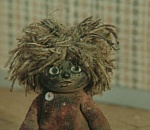 В трех районах Астрахани на две недели отключат горячую воду