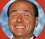 В КОНЦЕ НЕДЕЛИ (4 – 10 ИЮЛЯ)