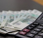 Сотрудникам астраханской базы отдыха не платили зарплату 3 месяца