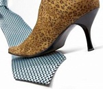 В АСТРАХАНИ ВОЦАРИЛСЯ МАТРИАРХАТ: главой города избрана Елена Симеонова