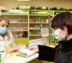 Астраханцы могут пожаловаться на завышенные цены в аптеках