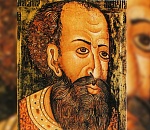 ОПРОС: Нужен ли в Астрахани памятник Ивану Грозному?