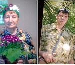 Внимание, розыск! В Астрахани ищут пропавшего мужчину и пенсионерку