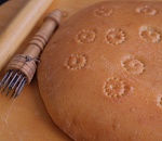 На всероссийском сельском Сабантуе в Астрахани гостей праздника бесплатно угостят народными вкусняшками