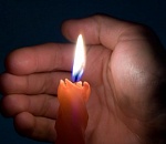 48 улиц Астрахани сегодня останутся без света