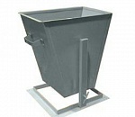 Выборы в Астраханской области: явка на 18:00