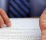 Астраханец, наобещав золотые горы, оставил мужчину на улице