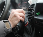 В Астрахани водителей маршруток проверяют на алкоголь и наркотики