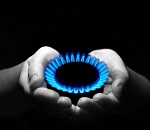 Прокуратура подытожила ситуацию с камызякскими счетами за газ