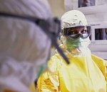 В Астрахани очередной рекордный прирост коронавируса, коэффициент вырос