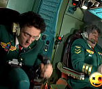 Астраханское строительство вошло в крутое пике