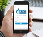 Оплатить квитанции за газ без комиссии можно  в офисах «Газпром межрегионгаз Астрахань» и Личном кабинете абонента