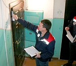 Более 5000 жителей Астрахани получили «черные метки» из-за долгов по электроэнергии