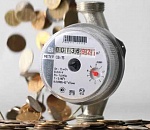 Астраханцы задолжали «Коммунэнерго» больше 600 миллионов