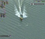 В Астраханской области дрон помог найти и схватить браконьеров