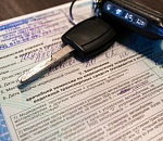 Медсправка на водительские права для астраханцев станет дороже с 22 ноября