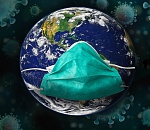 В связи с ухудшением эпидобстановки астраханский расчетный центр меняет режим обслуживания астраханцев