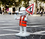 Левобережье Астрахани теперь останется без холодной воды