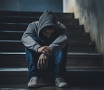 Астраханца посадили на 10 лет за склонение детей к наркотикам