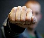 Астраханец впал в кому после драки с чемпионом России по рукопашному бою