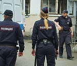 В Астрахани произошла серьезная драка. Избиты две женщины и мужчина