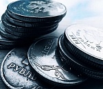 Почему когда вас будут выселять из аварийного жилья, вам заплатят копейки