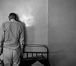 В астраханских психдиспансерах выявлены серьёзные нарушения