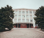 Астраханский научный потенциал напугал министерство обороны США