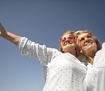 Астраханцам расскажут, как сохранить здравый ум и твердую память