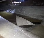 Ахтубинских чиновников и коммунальщиков подозревают в гибели 9-летней девочки