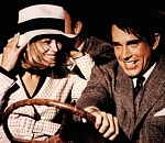 В Астрахани обокрали популярный магазин косметики