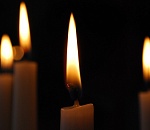 Сегодня, 21 мая, в Астрахани без света останутся более 40 улиц