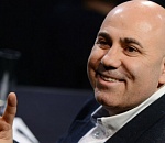 Известный музыкальный продюсер ждет окончания карантина в Астрахани, чтобы порыбачить