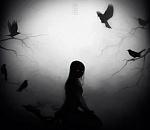 Тьма накрыла обожаемый астраханцами город. Обзор соцсетей