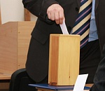 ПОЧЕМУ О ПРАЙМЕРИЗ «ЕР» НИКТО НЕ СЛЫШАЛ?