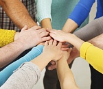 Астраханская оппозиция объединяет усилия