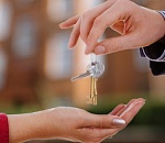 В 2016 году планируется переселить более трех тысяч астраханцев из аварийного жилья