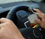 17 астраханцев слезли с колес