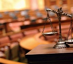 В Астрахани инспектор по вопросам миграции подставил невинного и получил штраф